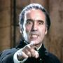 count dracula (Explicit)