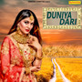 Duniya Dari - Single