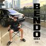 Bendo (Explicit)