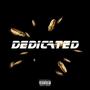 Dedicated (Explicit)