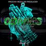 ODIWMS (feat. Aluwa & Shampoo the Trapper) [Explicit]