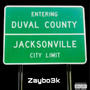 Duval story (Explicit)