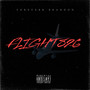 Flight 826 (Explicit)