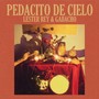 Pedacito De Cielo