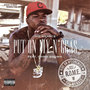 Put On My N*ggas (feat. Chris Brown) - Single