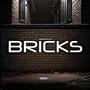 Bricks (Gucci Flow) [Explicit]