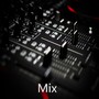 Mixer