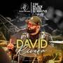 David Rivera live at The Black Room Sessions