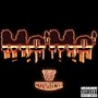 Mo'Mo' (Explicit)