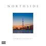 Northside (Explicit)