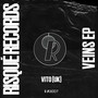 Veins EP