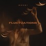 Fluctuations