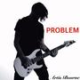 Problem (Explicit)