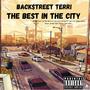 The Best In The City (Explicit)