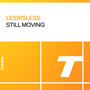 Still Moving