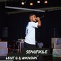 Sengfikile (Explicit)