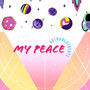 My Peace