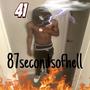 87secondsofHELL (Explicit)