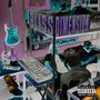 BLISS (feat. Watt Volt, JayMoneyThaGod, KFK Hark & KOURAJ) [Explicit]