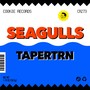 Seagulls