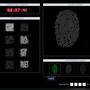 Break da code (Explicit)