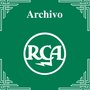 Archivo RCA : Enrique Francini - Armando Pontier Vol.6
