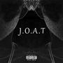 J.O.A.T (Explicit)