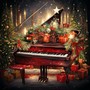 Piano Christmas Cheer