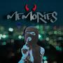 Memories (Explicit)