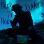 Back to Home (Explicit)