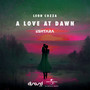 A Love At Dawn (Extended Mix)