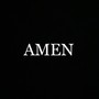 Amen (feat. Klvtch) [Explicit]