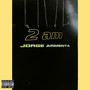 2 Am (Explicit)