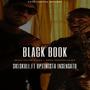 Black Book (feat. Optimista Insensato / Beats.Helter Kings) [Explicit]