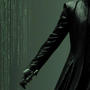 MATRIX (Explicit)