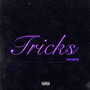 Tricks (Explicit)