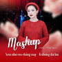 Mashup Xem Như Em Chẳng May - Ít Nhưng Dài Lâu (Xuân Phát Tài 15)