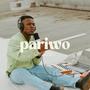 pariwo (feat. John Kelly) [dance remix]