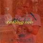 Telling Me (Explicit)