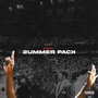 SUMMER PACK (Explicit)