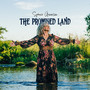 The Promised Land (Album)