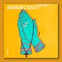 Bendecido (Explicit)