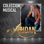 Coleccion Musical (Balada)