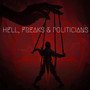 Hell, Freaks and Politicians (Instrumental)