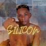 Silicon (Explicit)