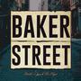 Baker Street