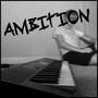 AMBITION (Explicit)