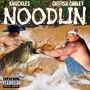 Noodlin' (Explicit)