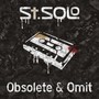 Obsolete & Omit