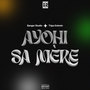 Ayohi Sa Mère (Explicit)